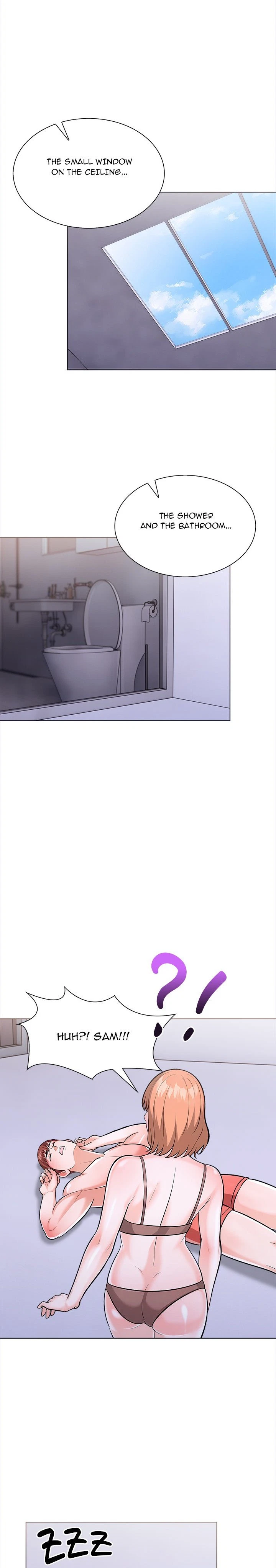 Chapter 16, page 20