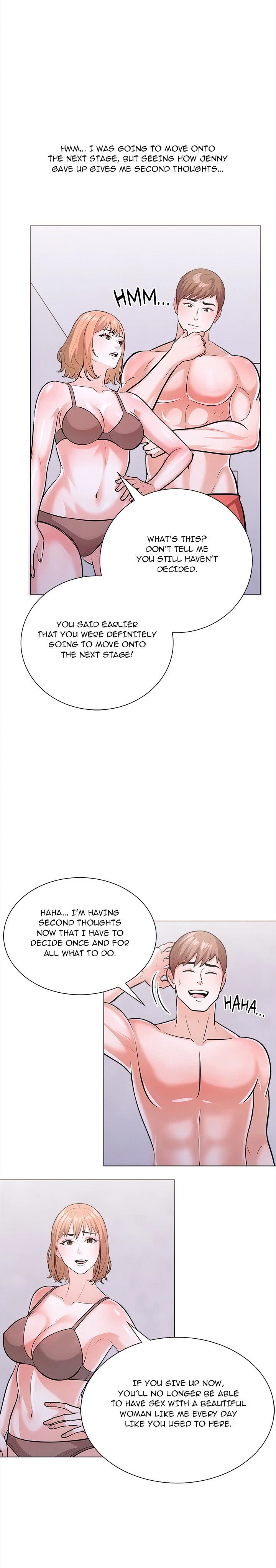 Chapter 16, page 6