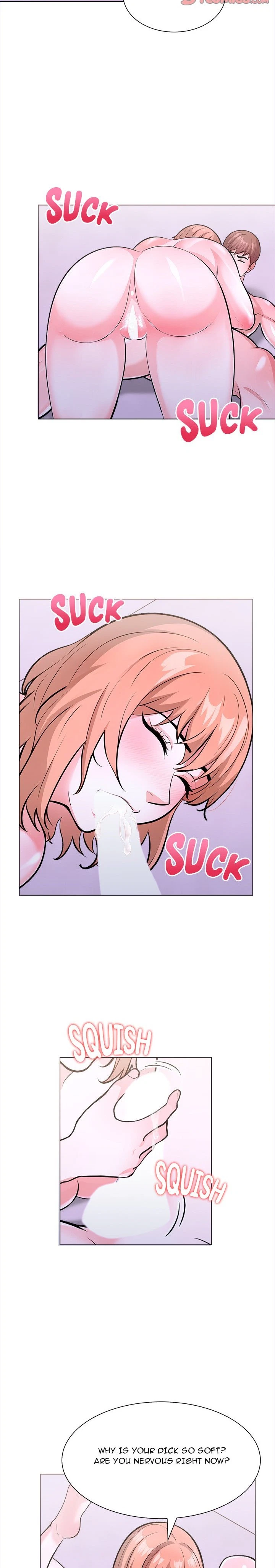 Chapter 16, page 9