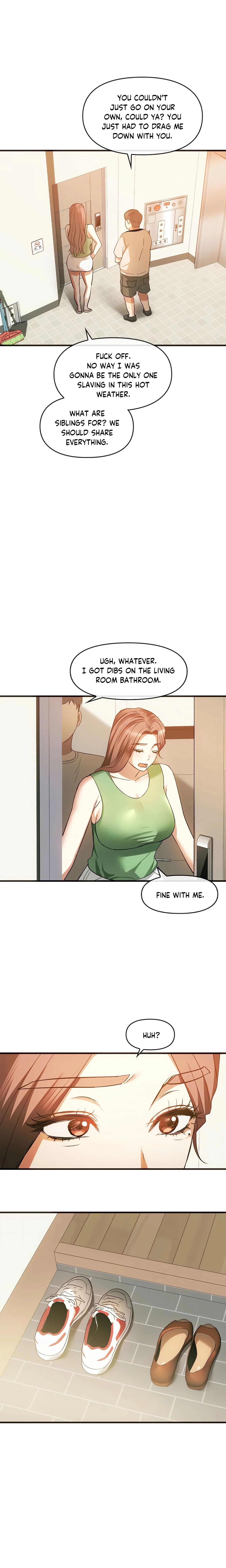 Chapter 25, page 10