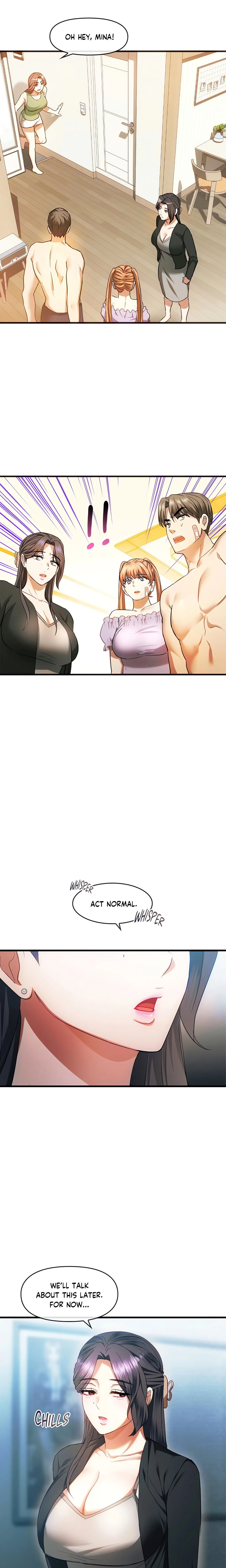 Chapter 25, page 11