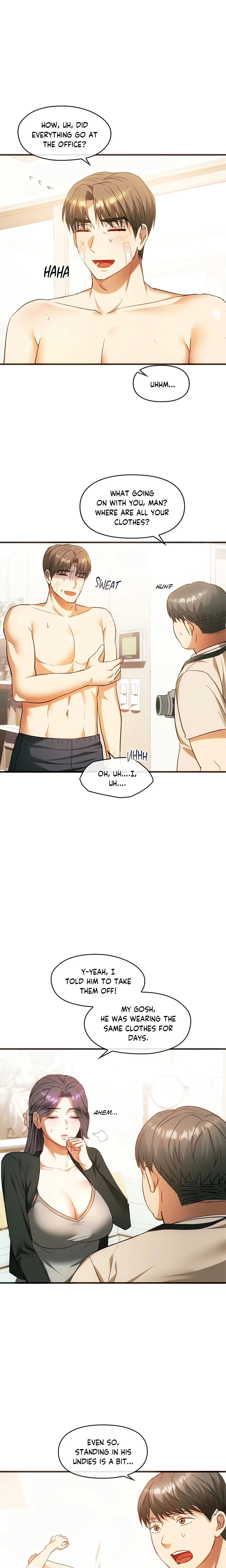 Chapter 25, page 13