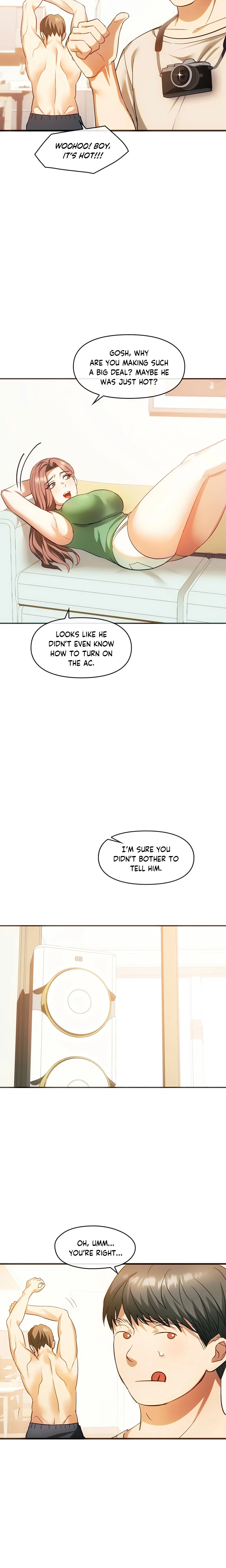 Chapter 25, page 14
