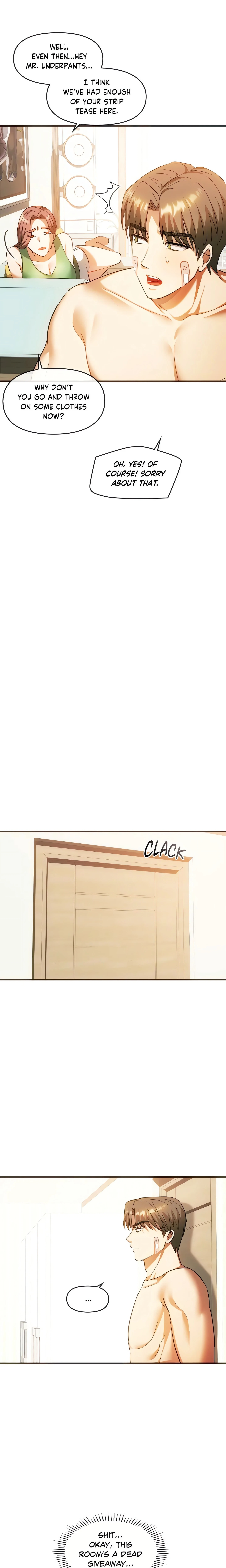 Chapter 25, page 15