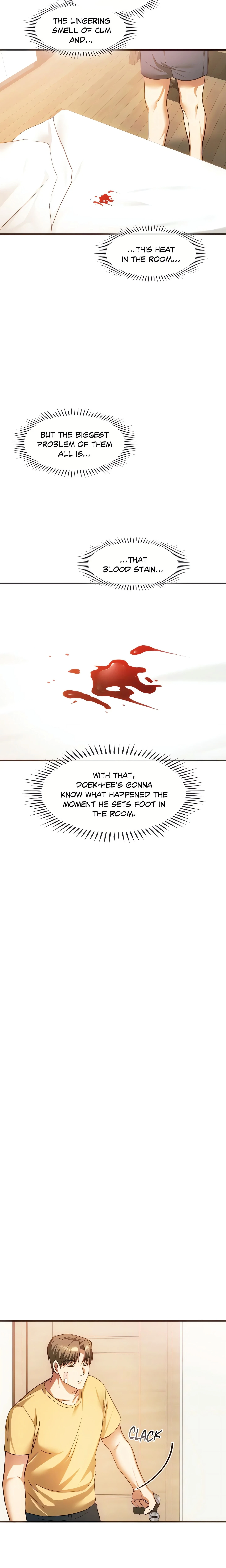 Chapter 25, page 16