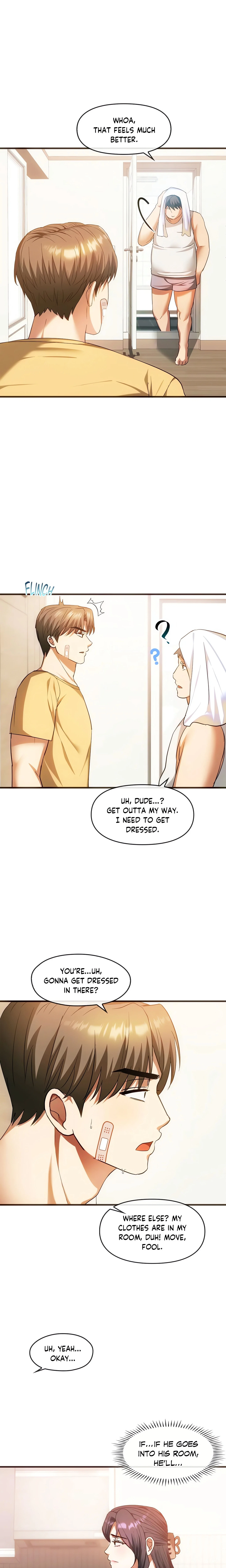 Chapter 25, page 17