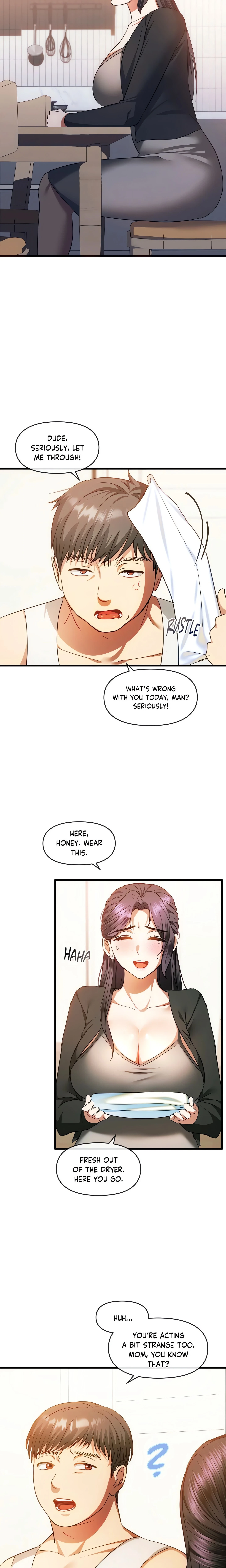 Chapter 25, page 18