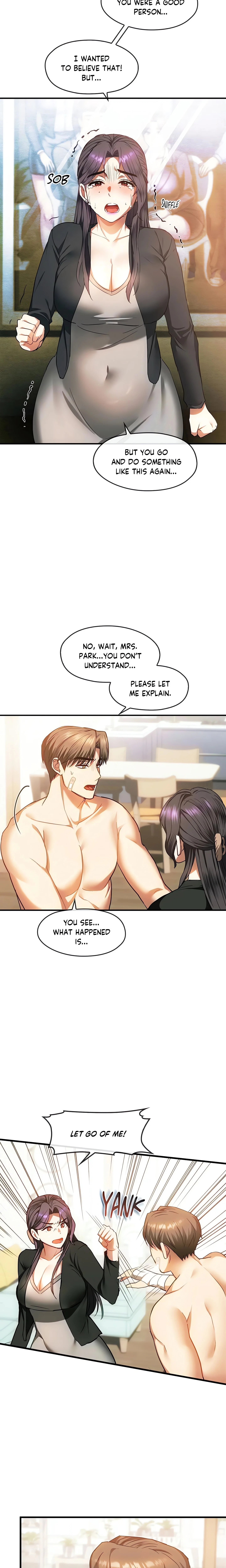 Chapter 25, page 5