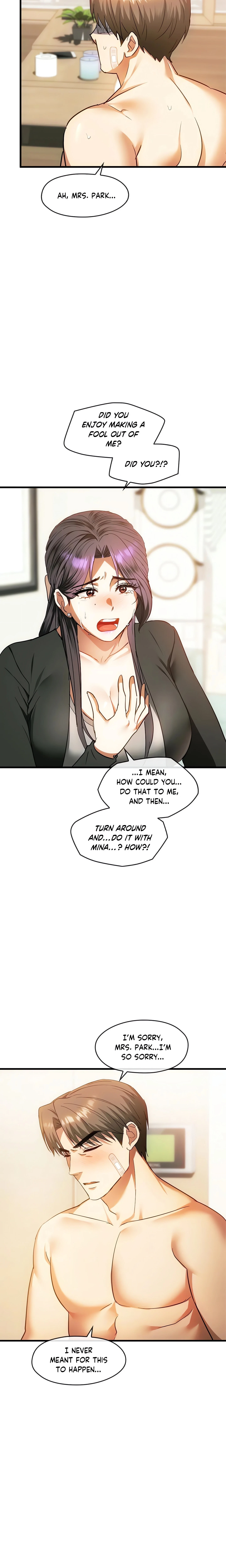 Chapter 25, page 6