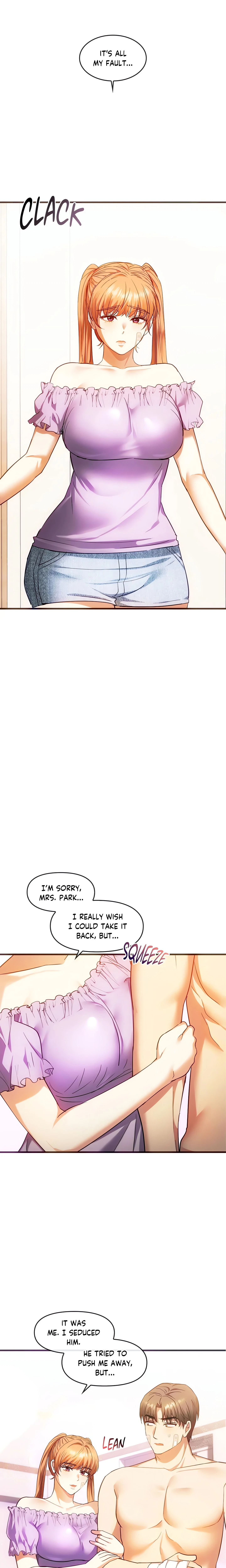 Chapter 25, page 7