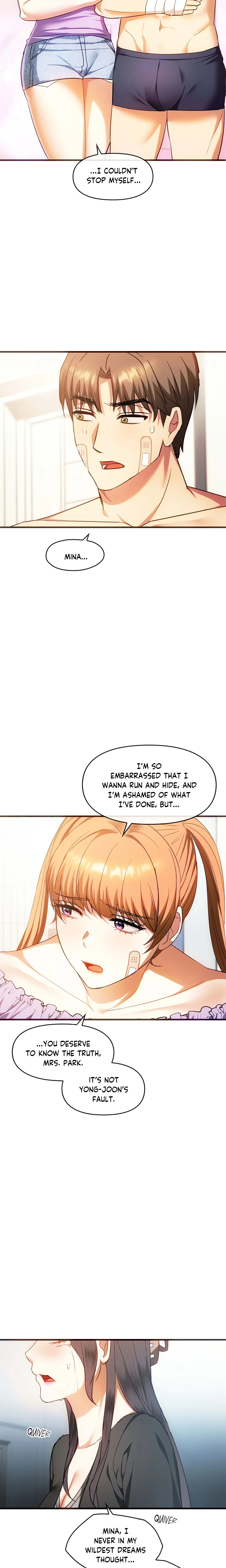 Chapter 25, page 8