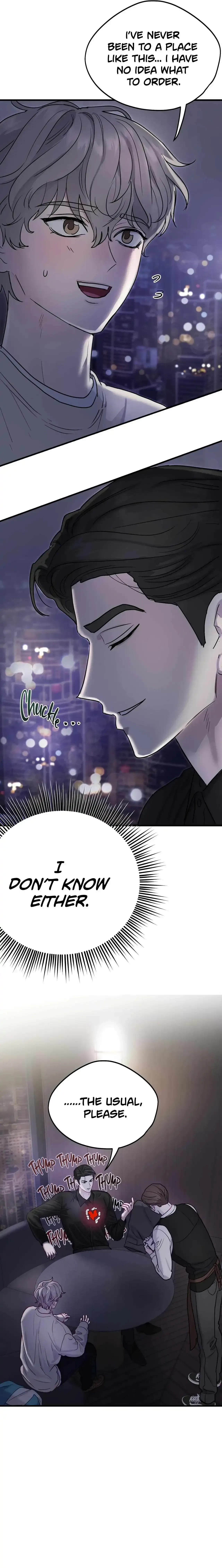 Chapter 3, page 10