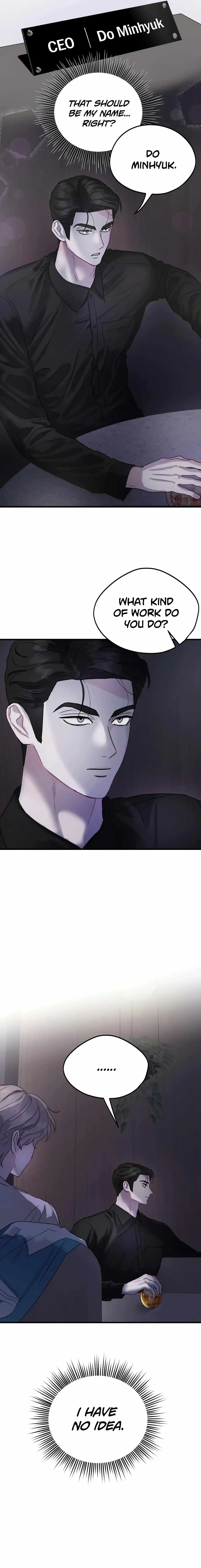 Chapter 3, page 12