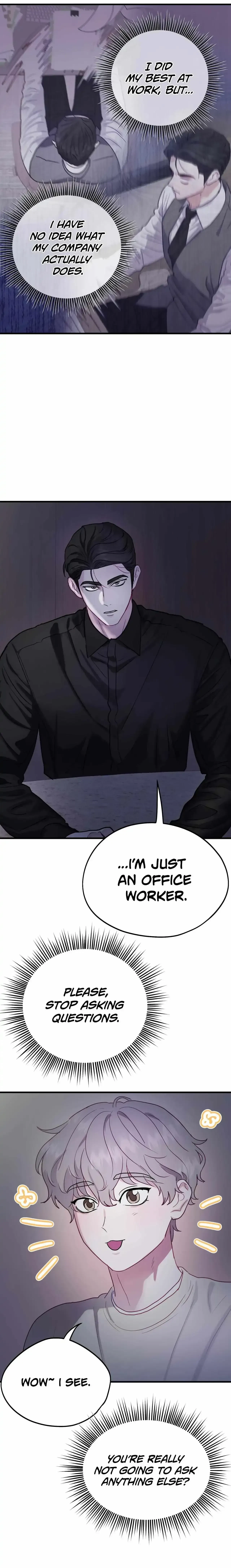 Chapter 3, page 13