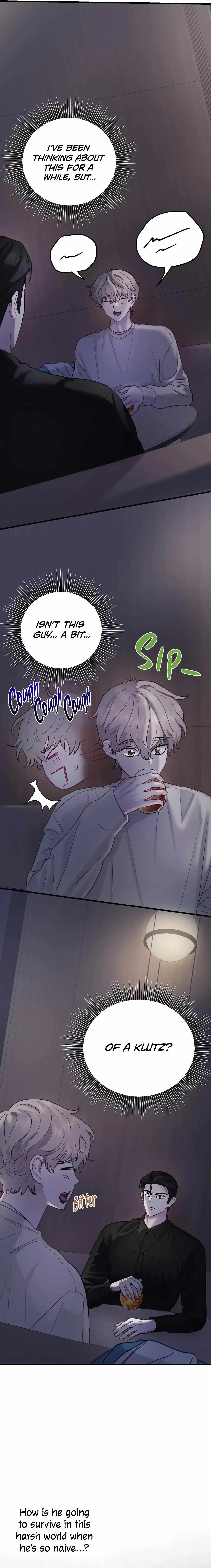 Chapter 3, page 14