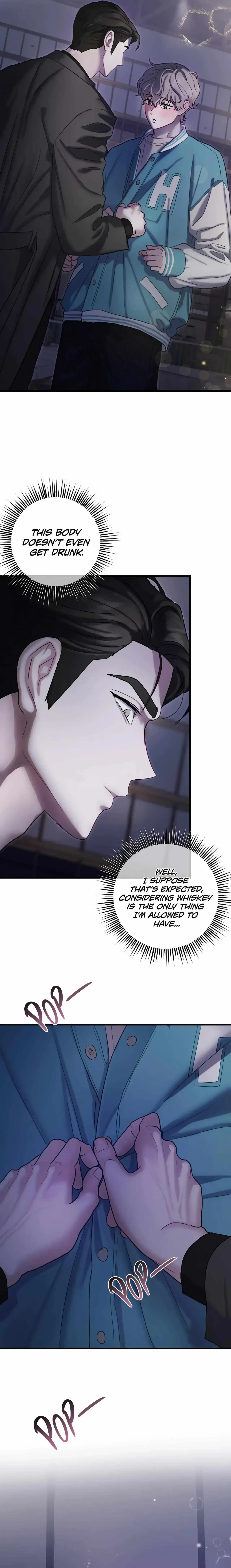 Chapter 3, page 17