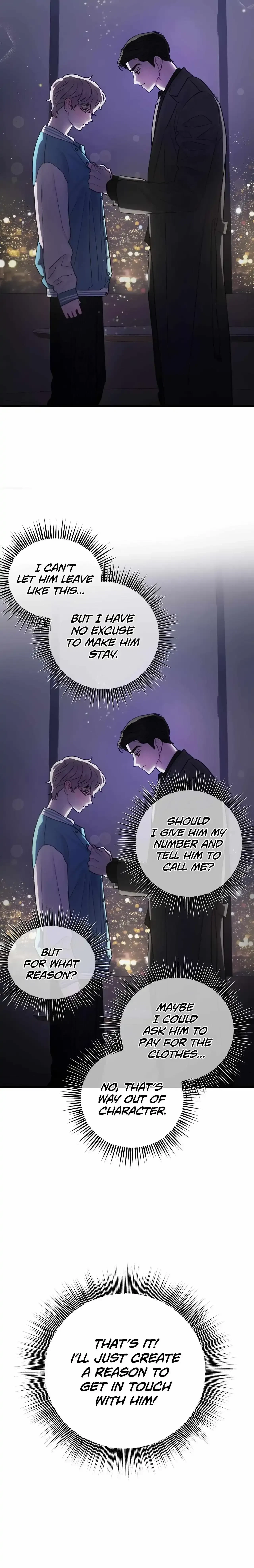 Chapter 3, page 18