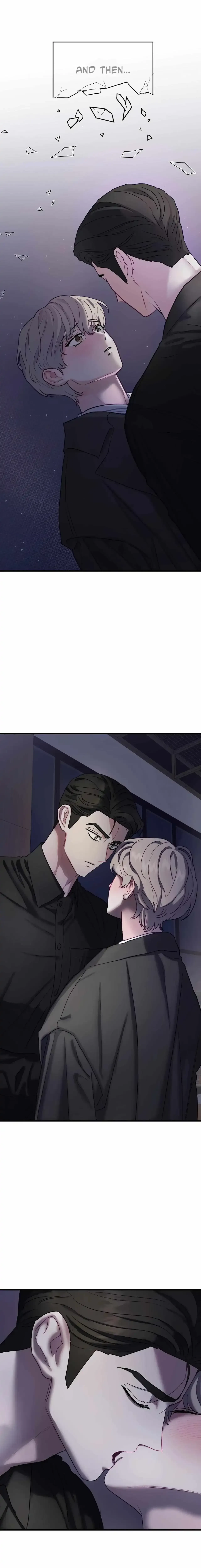 Chapter 3, page 21