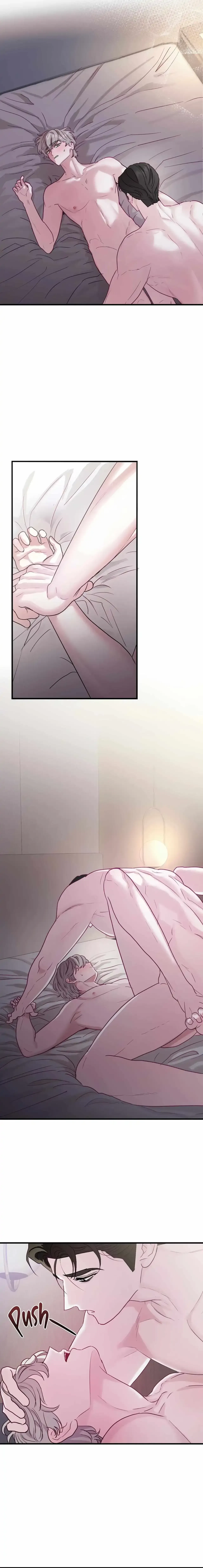 Chapter 3, page 23