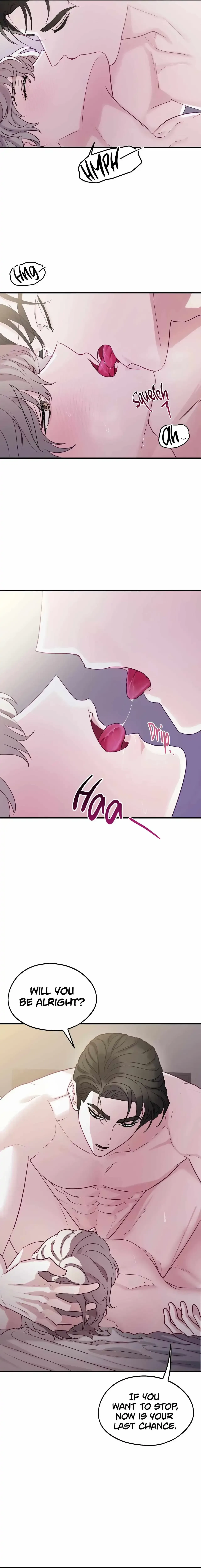 Chapter 3, page 24
