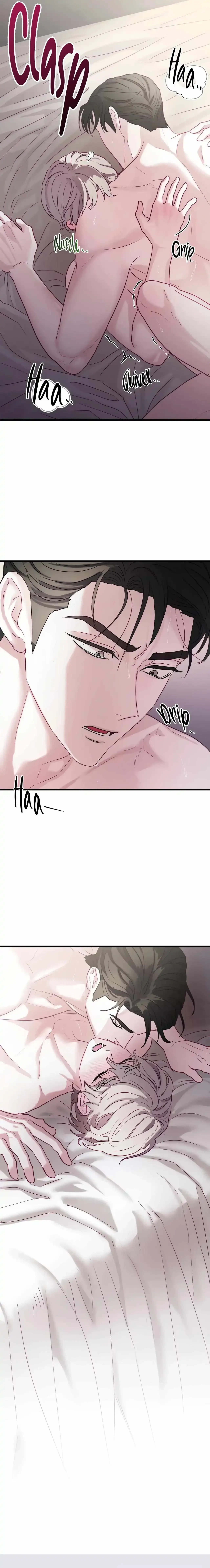 Chapter 3, page 27