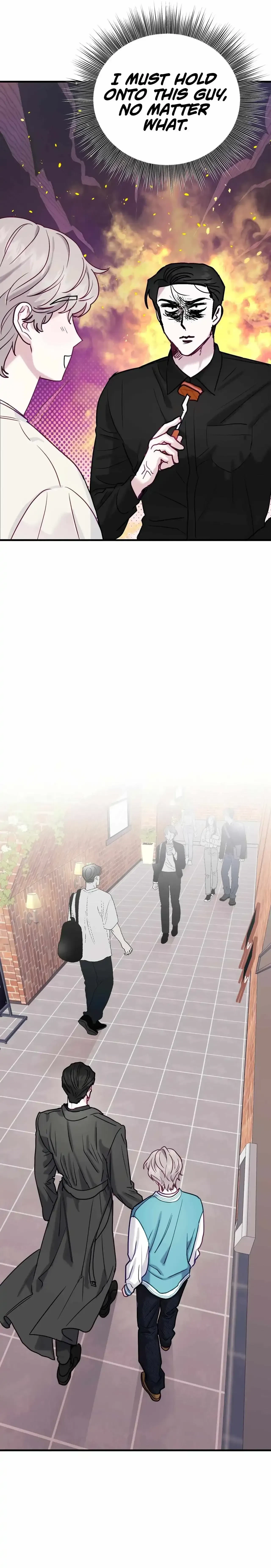 Chapter 3, page 4