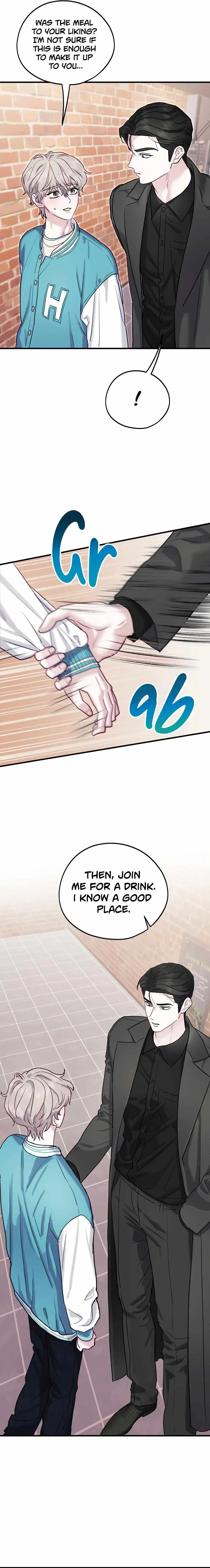 Chapter 3, page 5