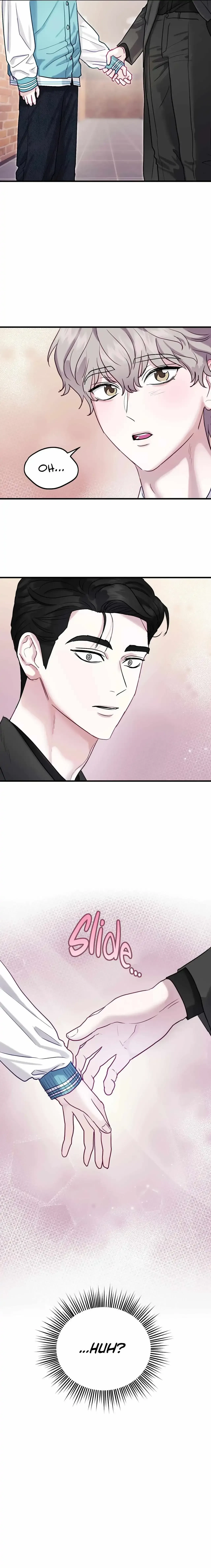 Chapter 3, page 6
