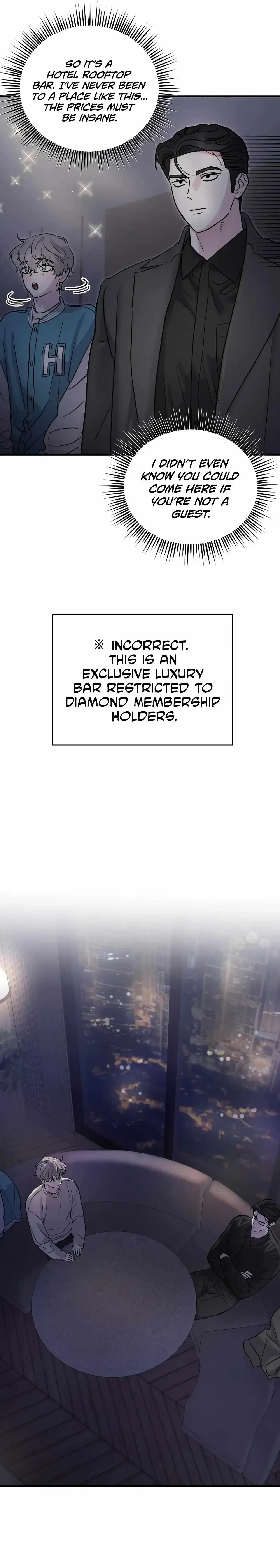 Chapter 3, page 9