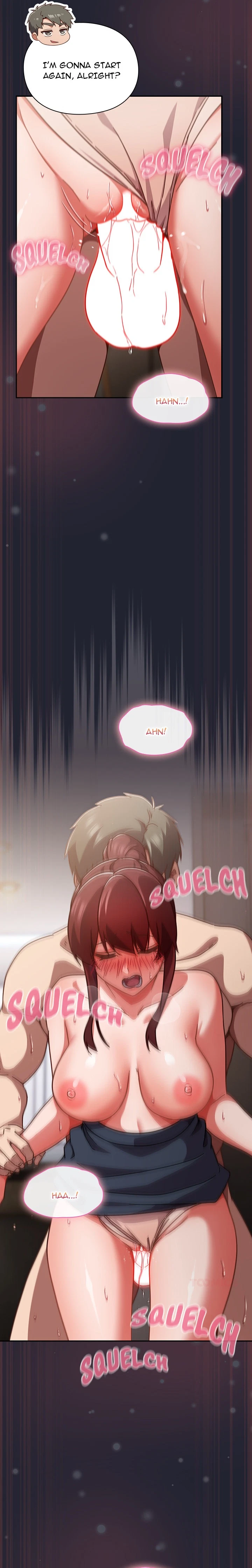 Chapter 24, page 16