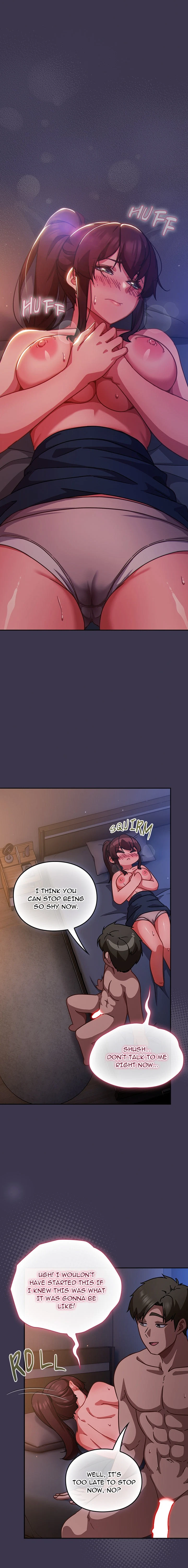 Chapter 24, page 19