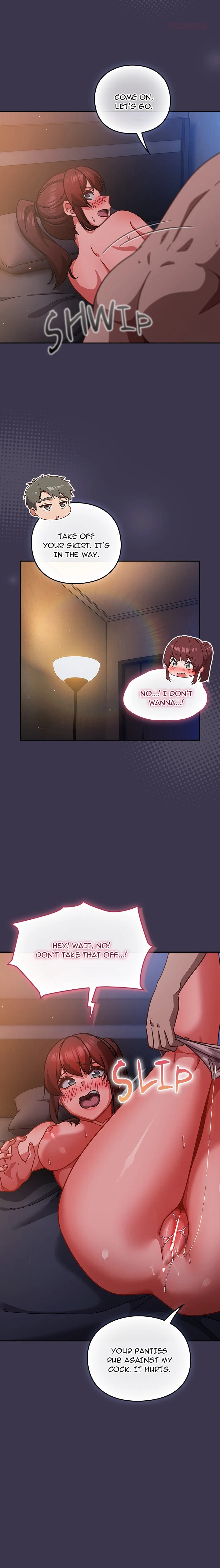 Chapter 24, page 20