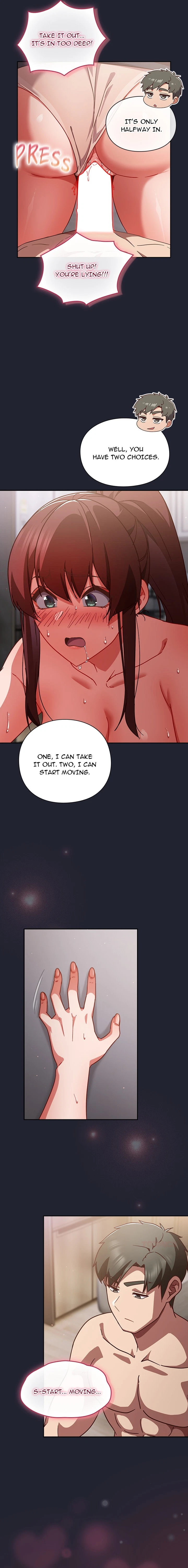 Chapter 24, page 9