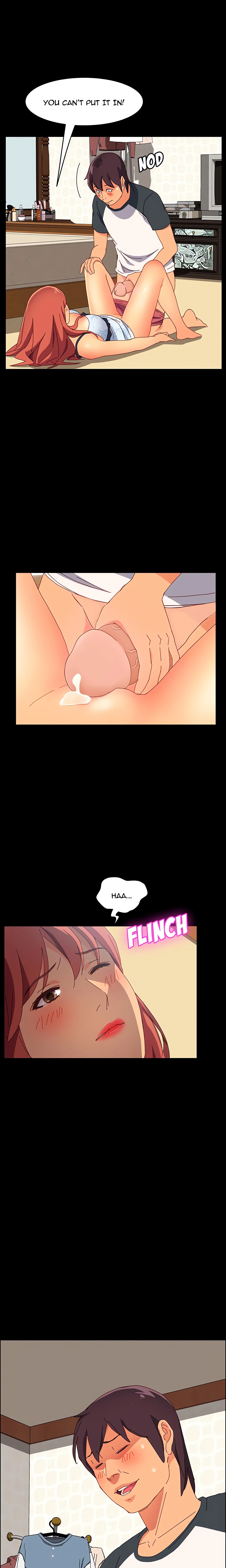 Chapter 10, page 10