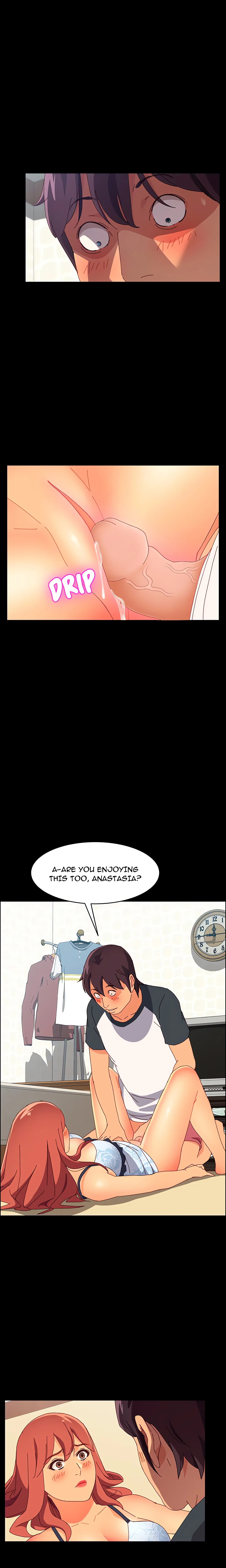 Chapter 10, page 12