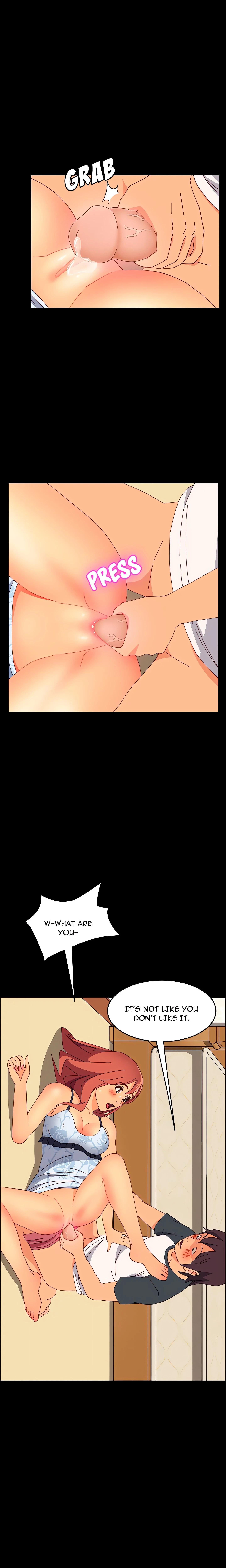 Chapter 10, page 13