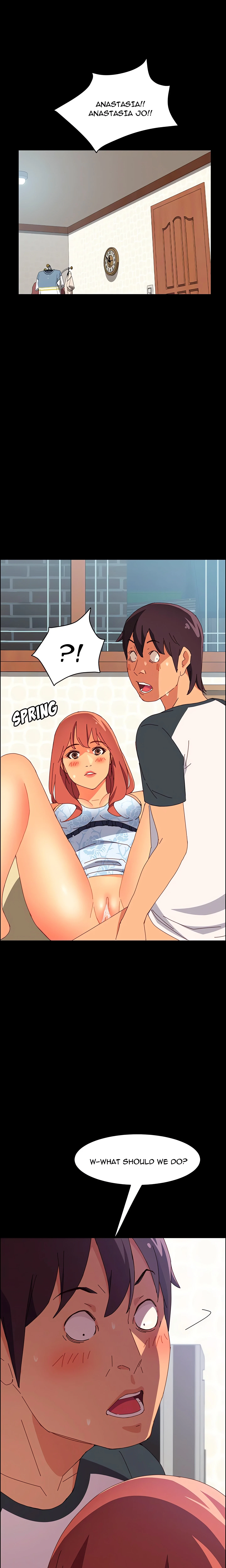 Chapter 10, page 15