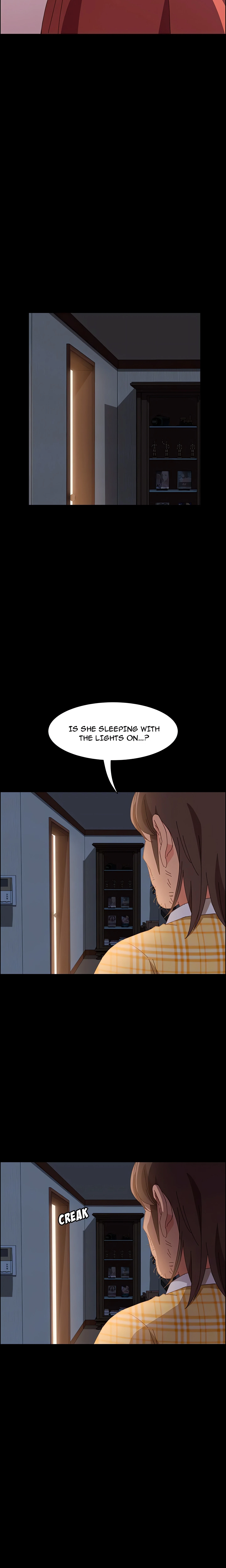 Chapter 10, page 16