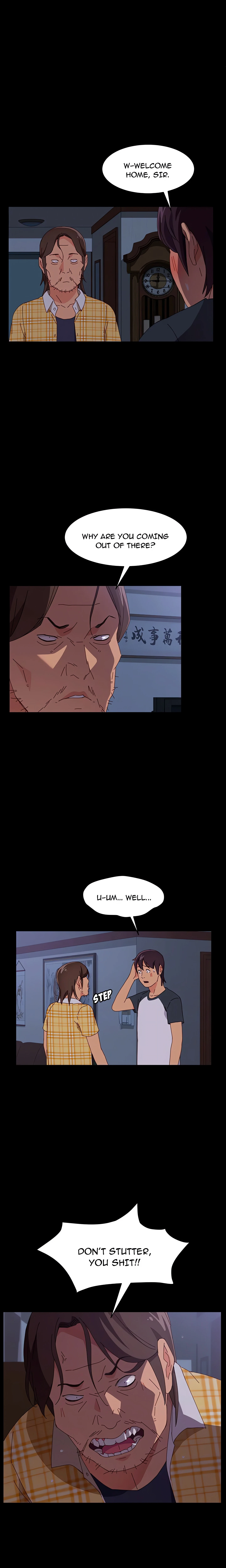 Chapter 10, page 17