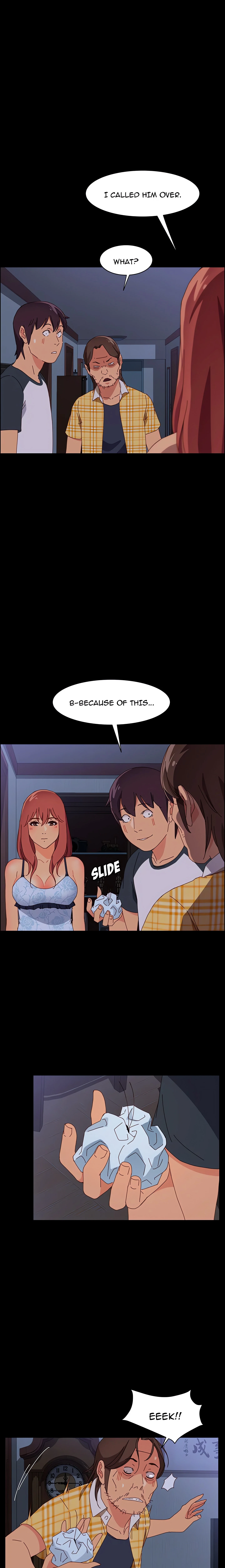 Chapter 10, page 18