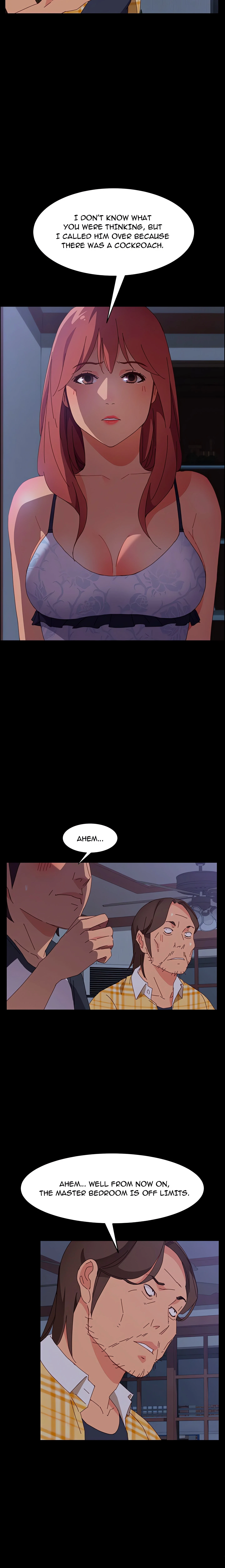 Chapter 10, page 19