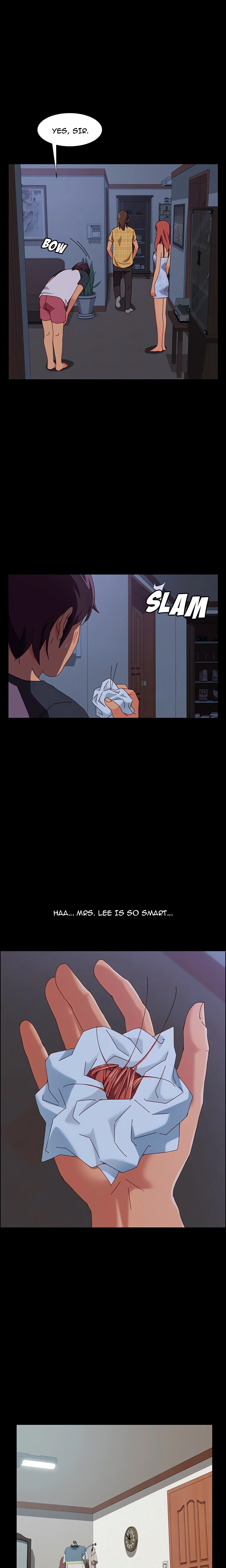 Chapter 10, page 20