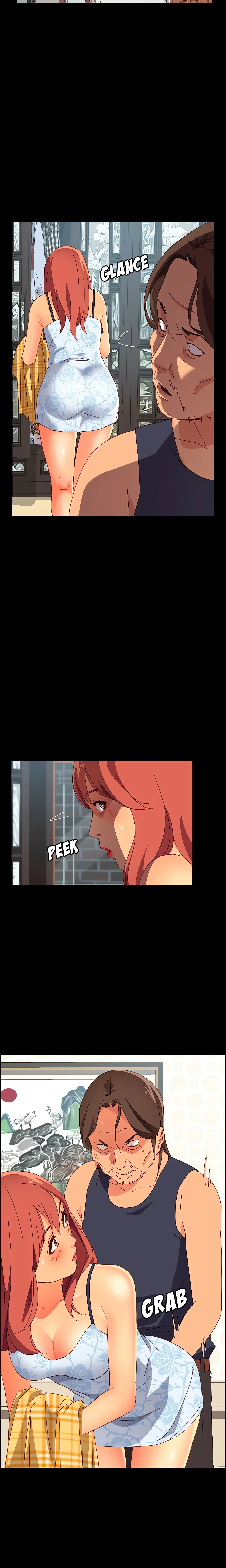 Chapter 10, page 21