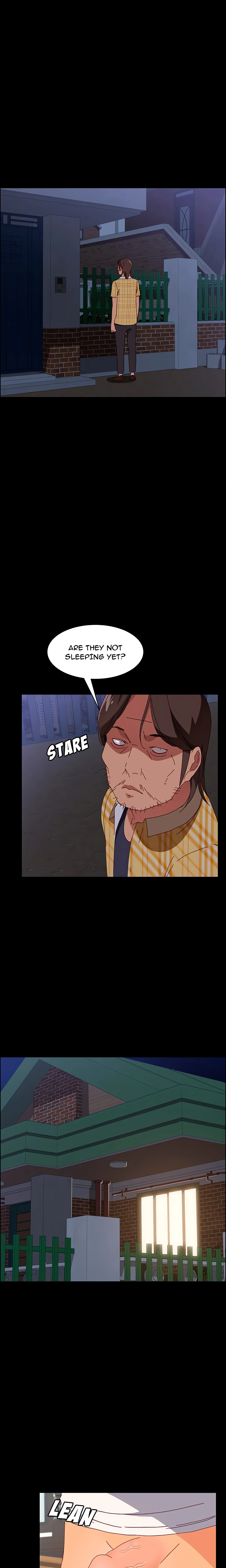 Chapter 10, page 8