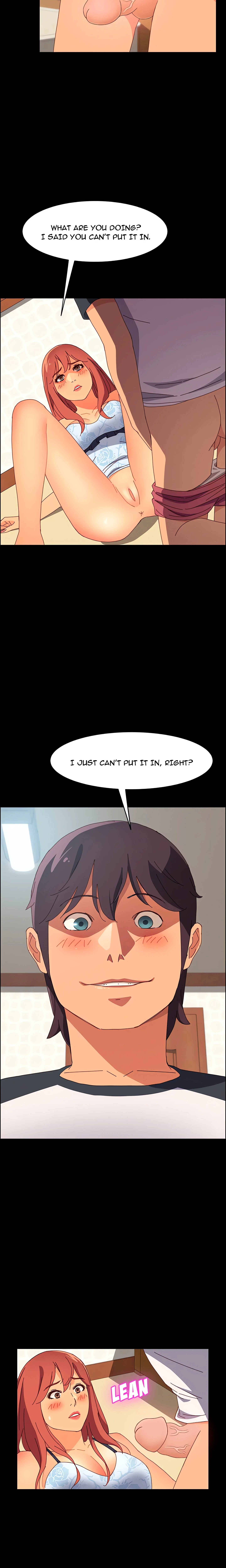 Chapter 10, page 9