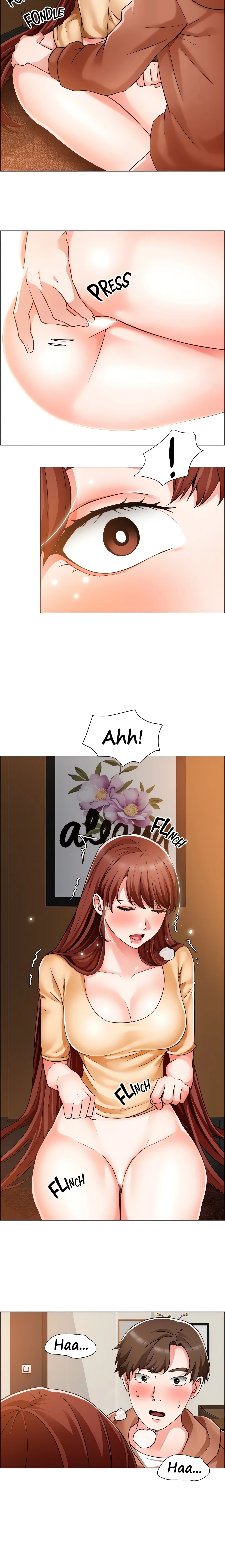 Chapter 43, page 10