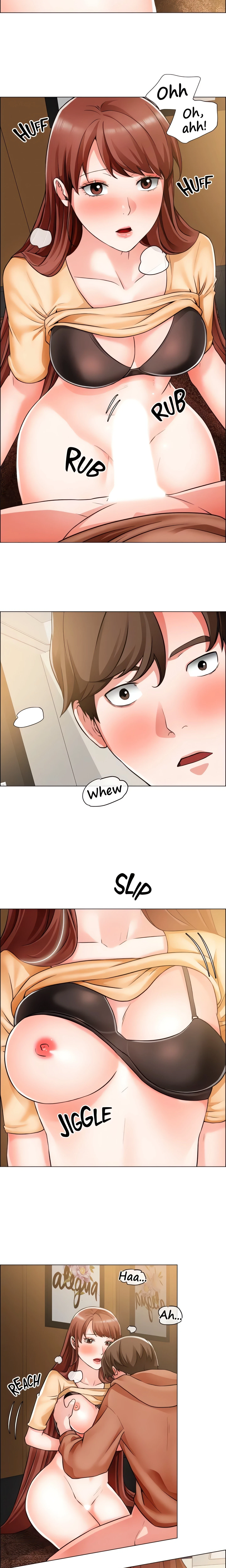 Chapter 43, page 13