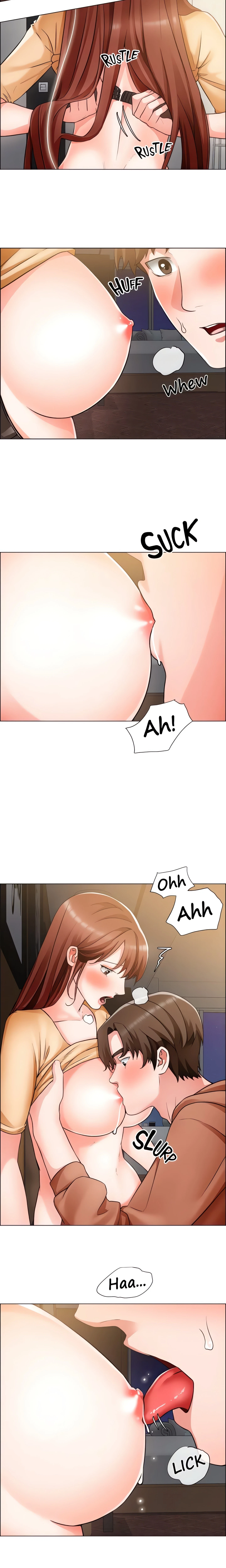 Chapter 43, page 14