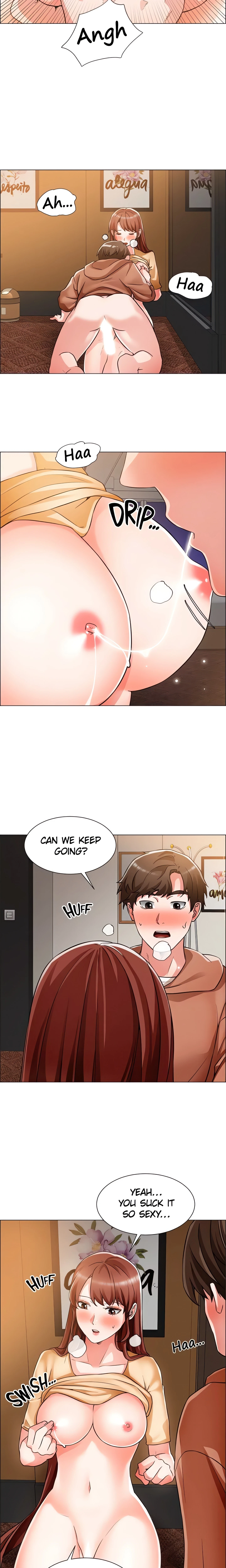 Chapter 43, page 16