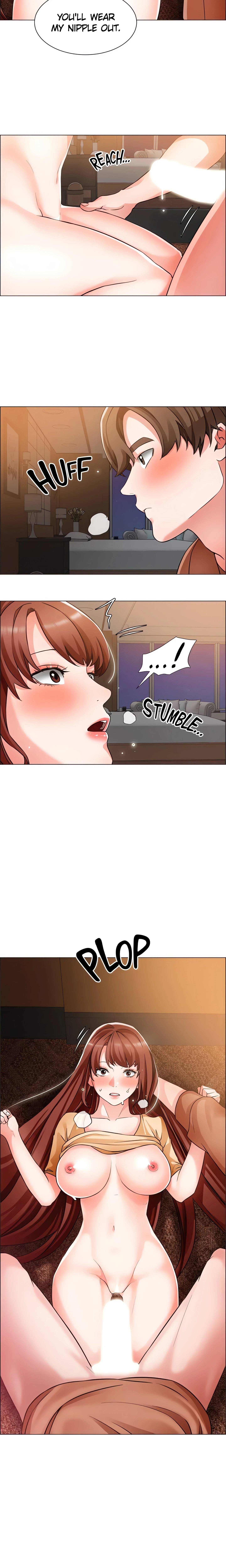 Chapter 43, page 17